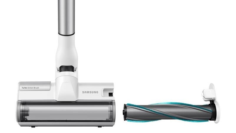 Hubice Samsung VCA-TAB90A