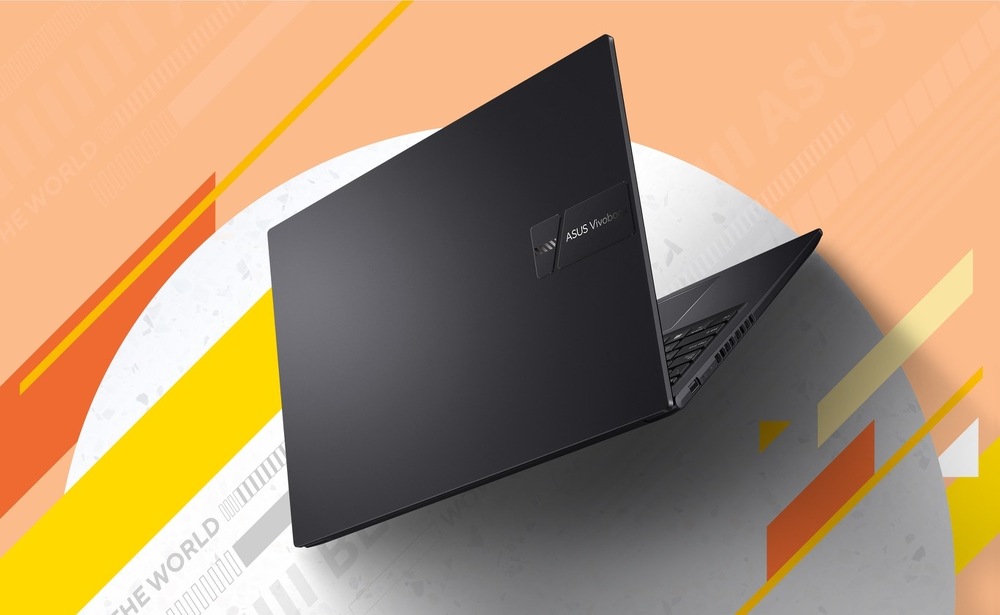 Asus Vivobook 16 (A1605YA-MB102W)
