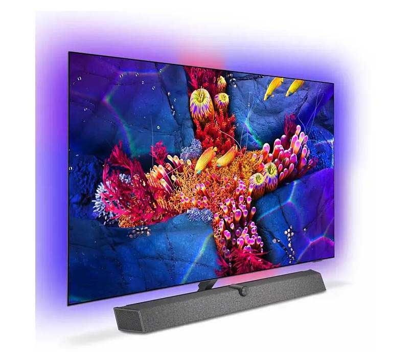 Philips 65OLED937