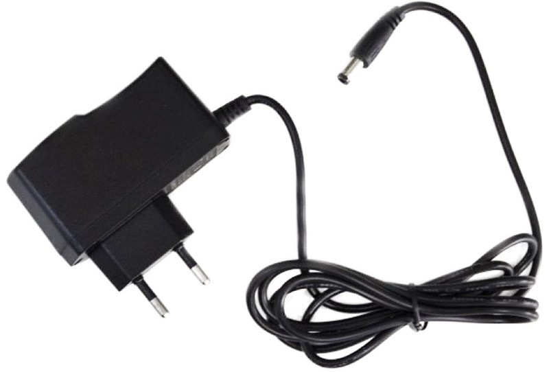 Náhradní napájecí adaptér TP-Link Power Adapter pro kompatibilní zařízení TP-Link