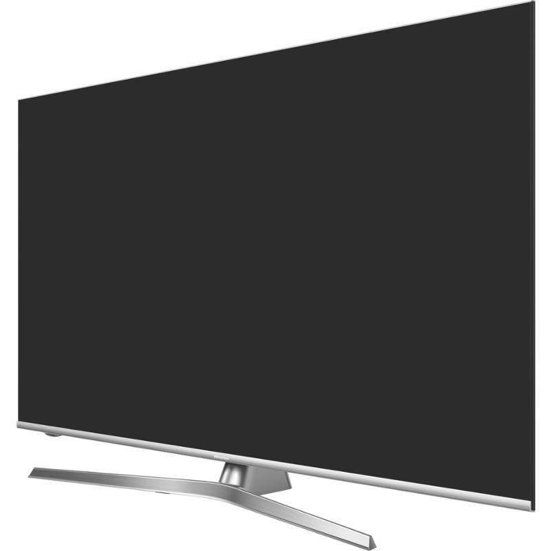 Televize Hisense H65U8B