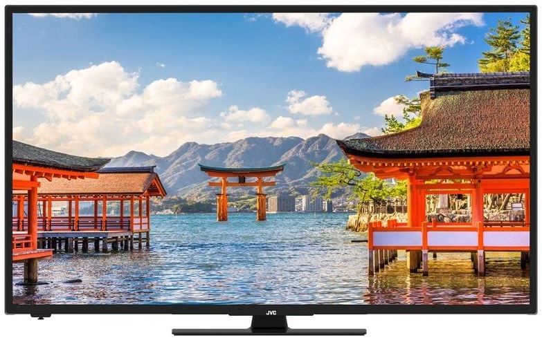 Televize JVC LT-32VF5905