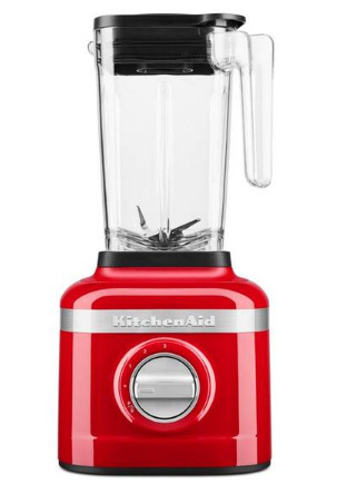 Stolní mixér KitchenAid 5KSB1325EER Kitchanaid 5KSB132EER