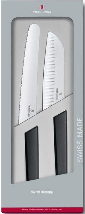 VNXVX6909322G_002