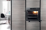Trouba Whirlpool ABSOLUTE AKZM 8480 IX nerez Trouba Whirlpool ABSOLUTE AKZM 8480 IX nerez
