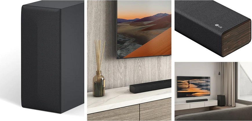 soundbar_lg