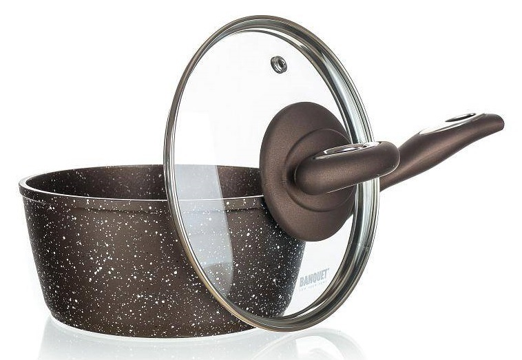 Rendlík BANQUET Premium 16 × 7,5 cm Rendlík Banquet Premium 16 × 7,5 cm
