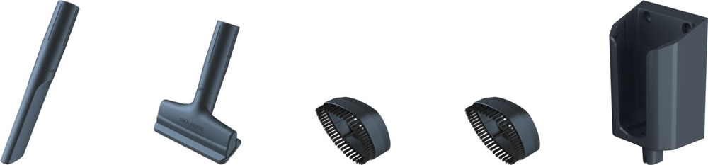 Tyčový vysavač Rowenta X-PERT 6.60 RH6837WO,2v1
