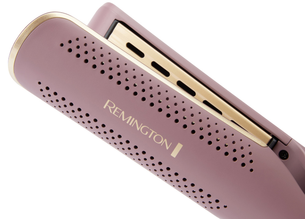 Styler Remington AIRvive AS8930 2v1 Styler Remington AIRvive AS8930 2v1