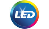 Philips 223V5LHSB2, černá
