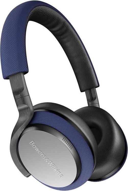 Bowers & Wilkins PX5