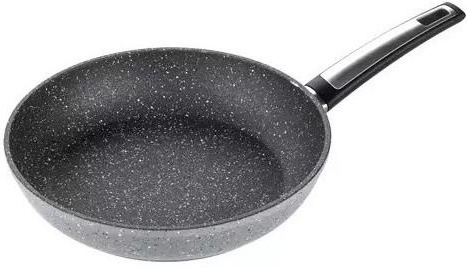 Pánev Tescoma i-Premium Stone 32 cm