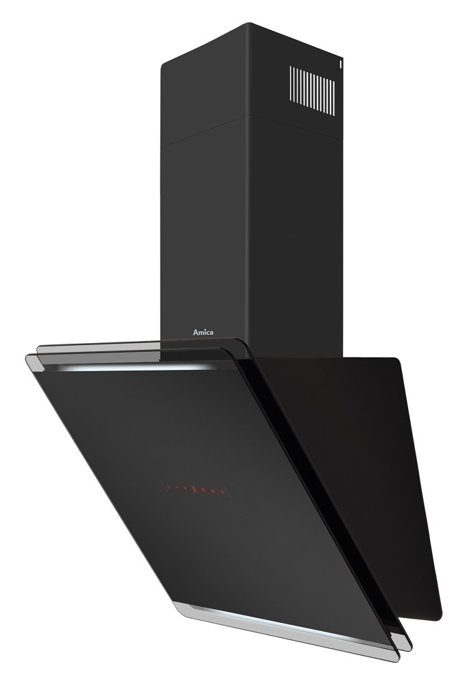 Amica SKZ 67 XBG