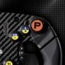 Thrustmaster Formule Ferrari SF1000 Add-On