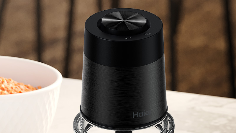 Sekáček potravin Haier I-Master Series 5 HCH5B1 011