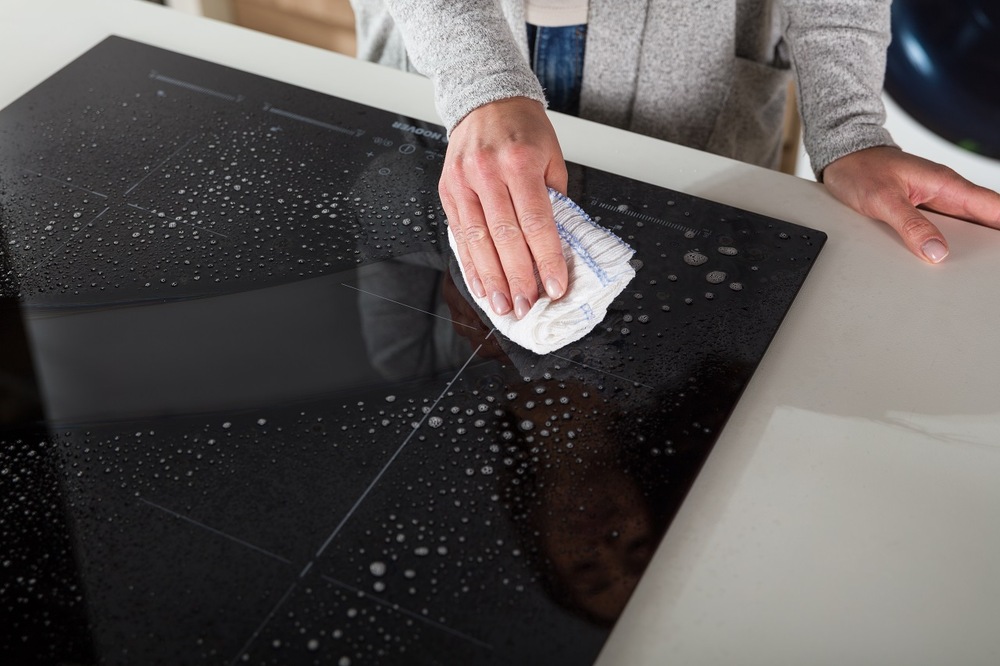 Čisticí přípravek Care+Protect CPP750AE Čisticí přípravek Care+Protect CPP750AE
