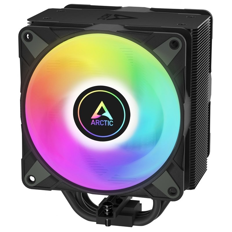 Chladič CPU Arctic Cooling Freezer 36 A-RGB Arctic Cooling Freezer 36 ARGB