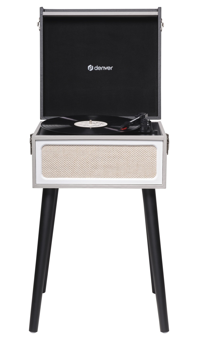 gramofon-denver