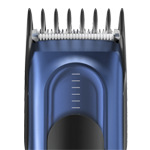 Zastřihovač vlasů Braun HC 5030 modrý Zastřihovač vlasů Braun HC 5030 modrý
