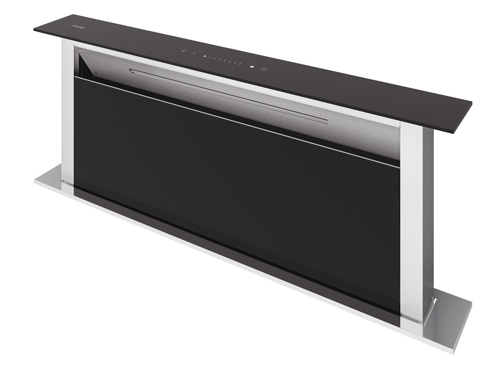 Odsavač par Haier I-Design Series 6 HADD9SS6B
