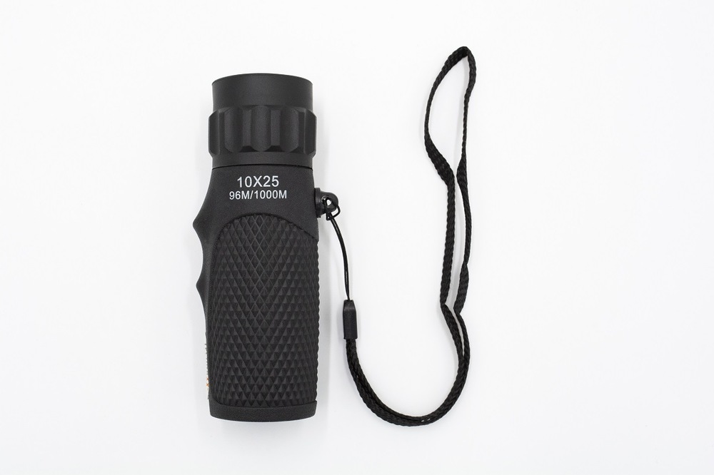 Technaxx 10×25 TX-176