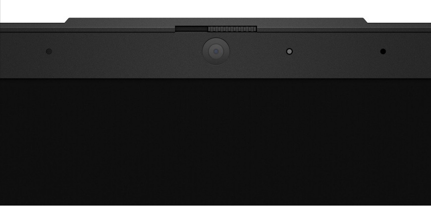 Notebook HP OmniBook 3 NG AI 15-fn0001nc + Game Pass předplatné na 3 měsíce stříbrný
