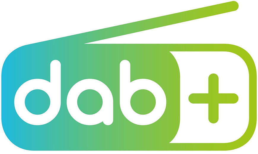 Radiopřijímač s DAB+ Sandberg Survivor All-in-1 4500 černý Radiopřijímač DAB+ Sandberg Survivor Radio All-in-1 4500, s dynamem