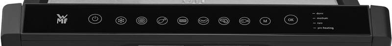 WMF Profi Plus Perfection 415560011