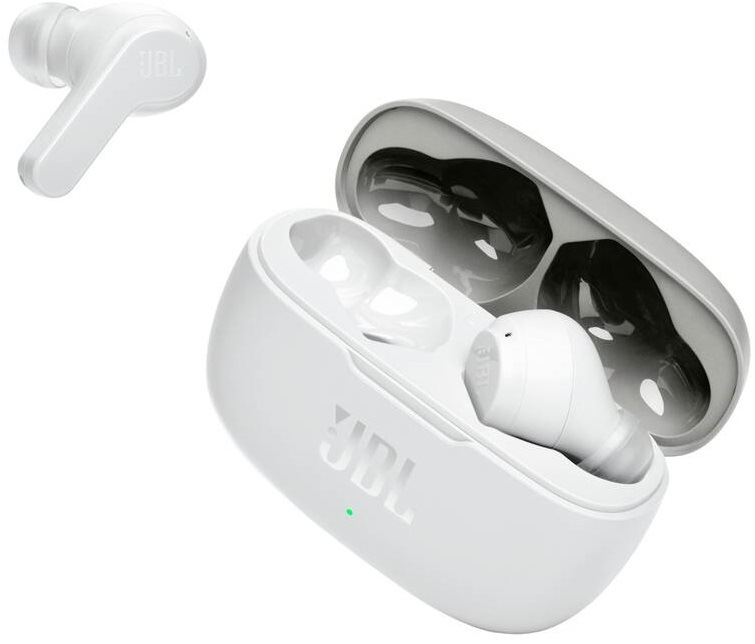 JBL Wave 200TWS