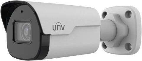 Uniview IPC2122SB-ADF40KM-I0