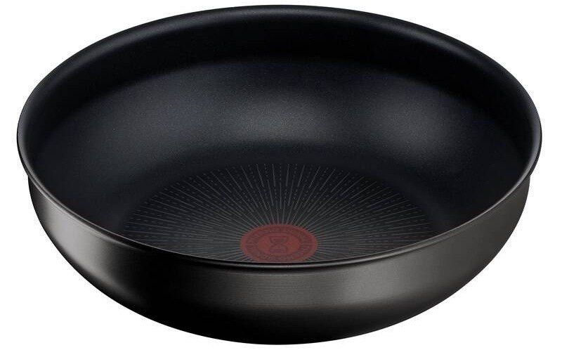 Pánev WOK Tefal Ingenio Unlimited L7637732, 26 cm Pánev WOK Tefal Ingenio Unlimited L7637732, 26 cm