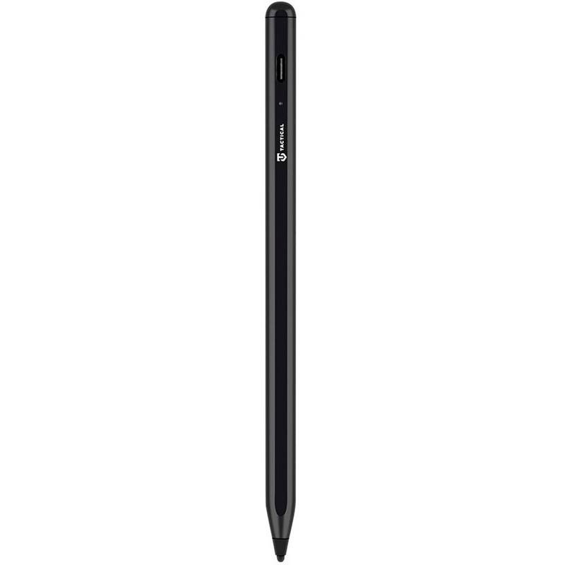 Stylus Tactical Roger Pencil černý