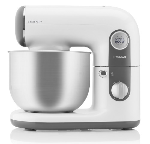 Kuchyňský robot Hyundai Assistant ROB 010