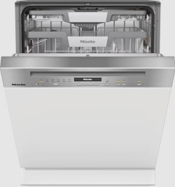 Myčka nádobí Miele G 7210 SCi