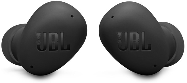 Sluchátka JBL Wave Buds 2 černá JBL Wave Buds 2, černá