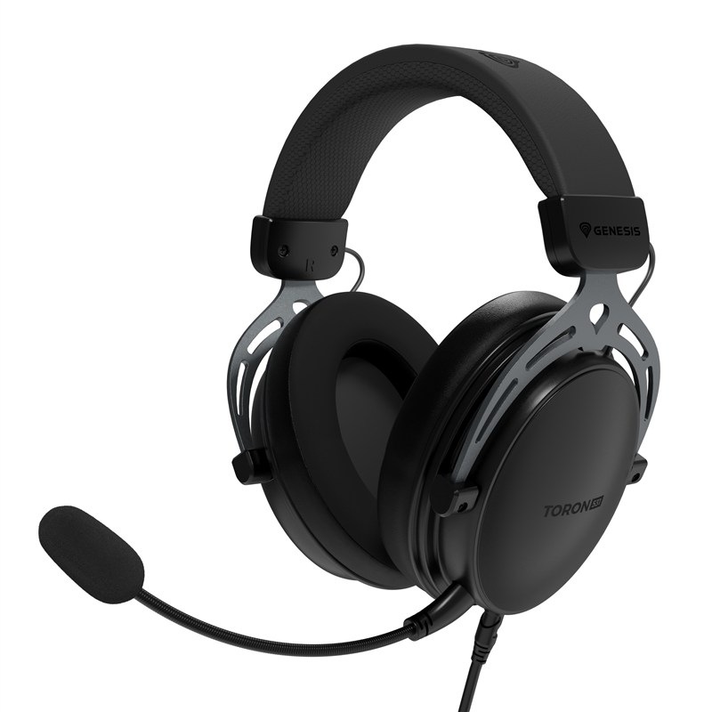 Genesis TORON 531 Stereo (NSG-2117)
