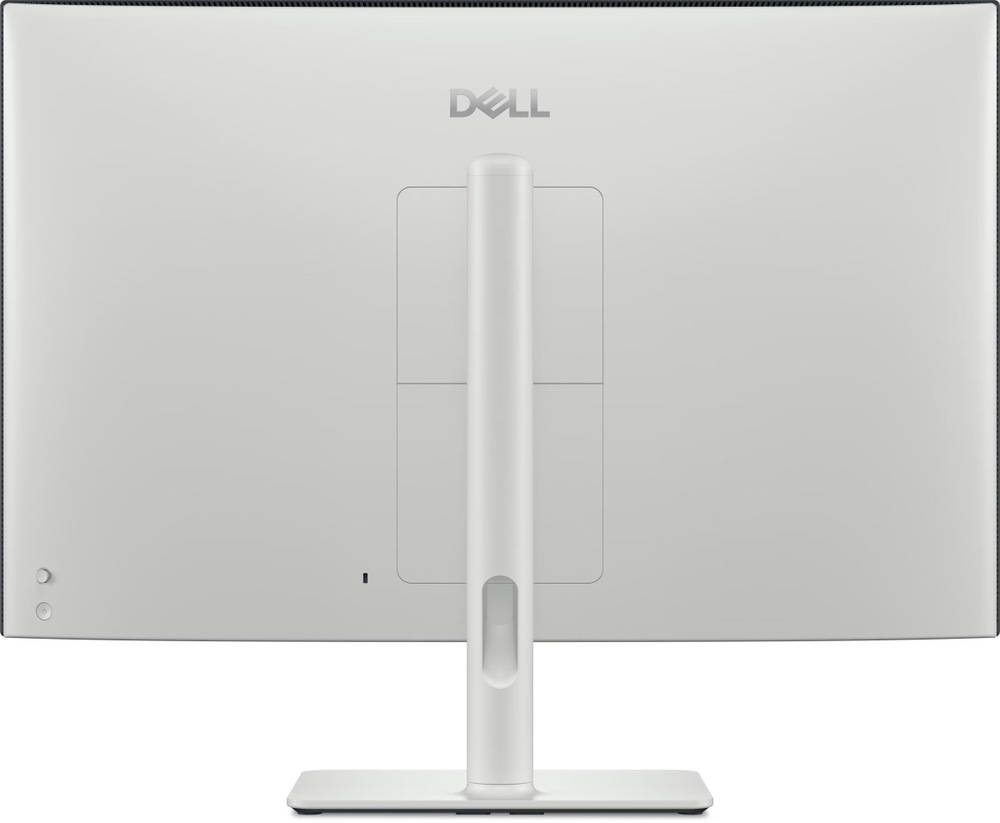 Monitor Dell 32 Plus 4K S3225QC černý/bílý Dell 32 Plus 4K S3225QC