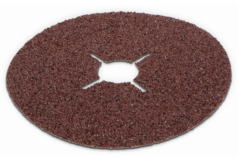 Kotouč brusný Kreator 125mm G36