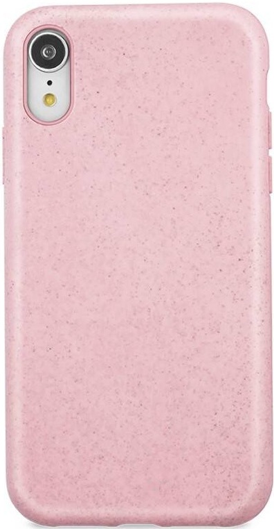 Forever Bioio pro Samsung Galaxy S10+, růžová