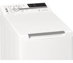 Pračka Whirlpool