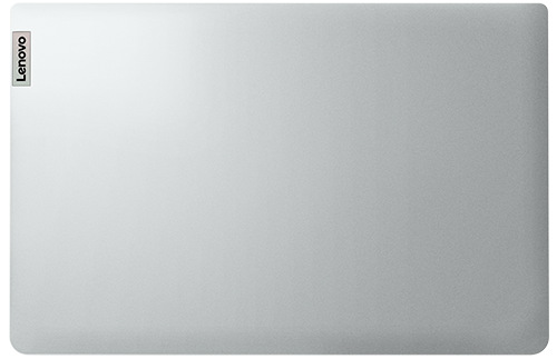 Notebook Lenovo IdeaPad 1 15AMN7 šedý
