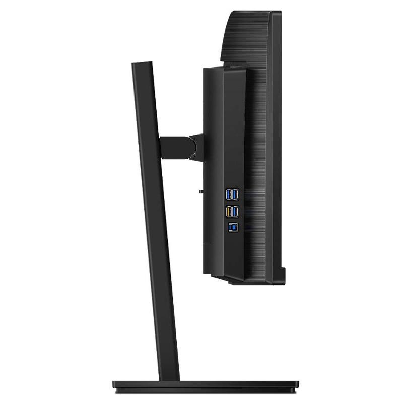 Monitor Philips 345B1C