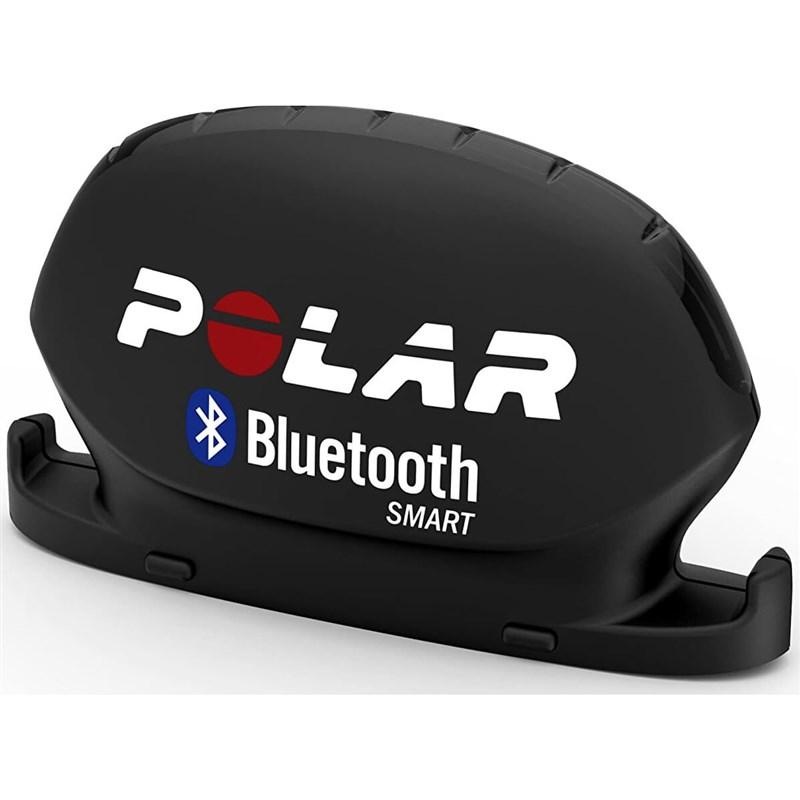 Snímač Polar kadence Bluetoooth (91053162)