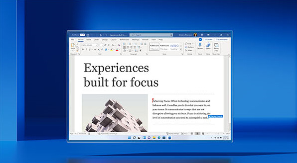 Software Microsoft Office 2021 pro domácnosti a studenty SK Software Microsoft Office 2021 pro domácnosti a studenty SK