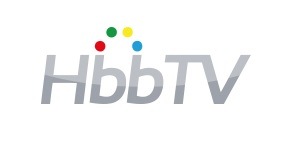Televize GoGEN TVH 32J536 GWEB Televize GoGEN TVH 32J536 GWEB