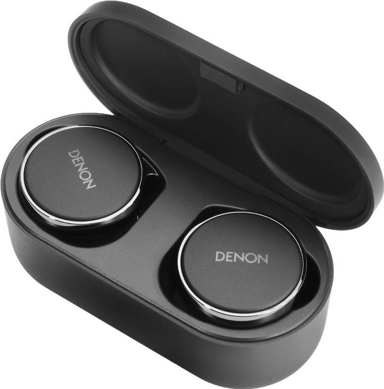 Denon PerL Pro