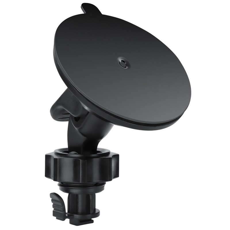 Držák Niceboy pro PILOT Q2 Wifi, přísavný Držák Niceboy pro PILOT Q2 Wifi, přísavný