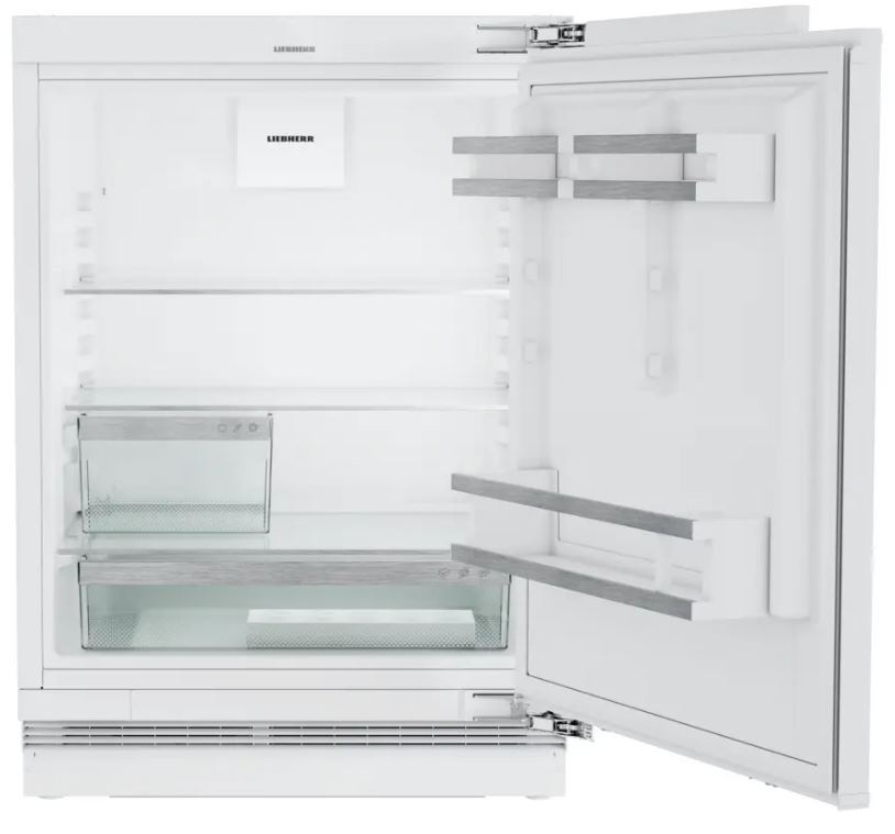 Chladnička 1dv. Liebherr URc 3700, vestavná