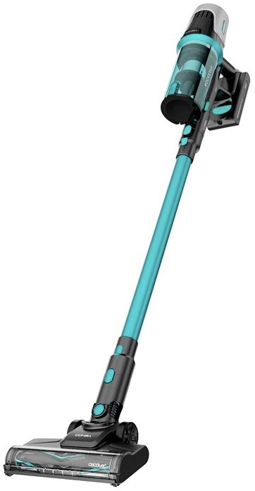 Tyčový vysavač Cecotec 1500 Horizon X-Treme XL