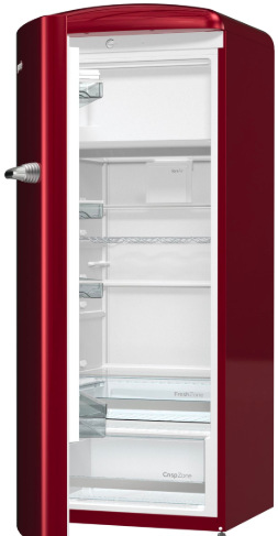 Gorenje ORB153R-L